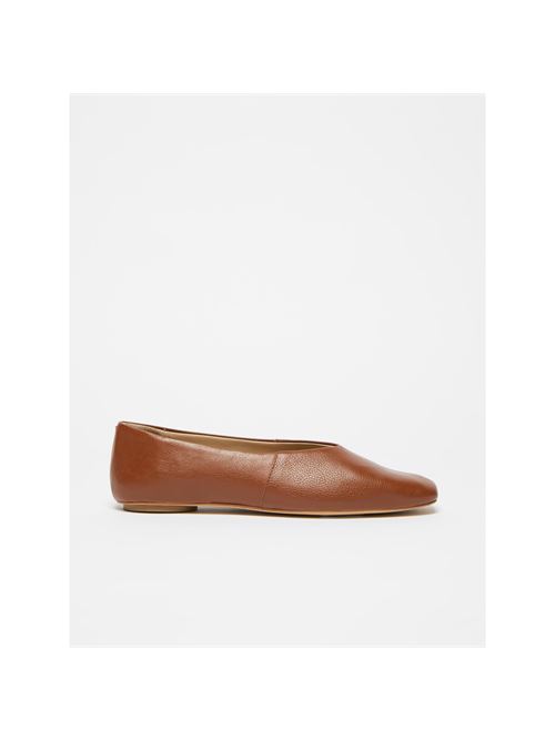 CATULLO MAXMARA MM | 2526526017600001